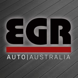 EGR Australia