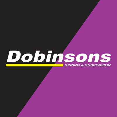 Dobinson Spring & Suspension