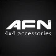 AFN Accessories