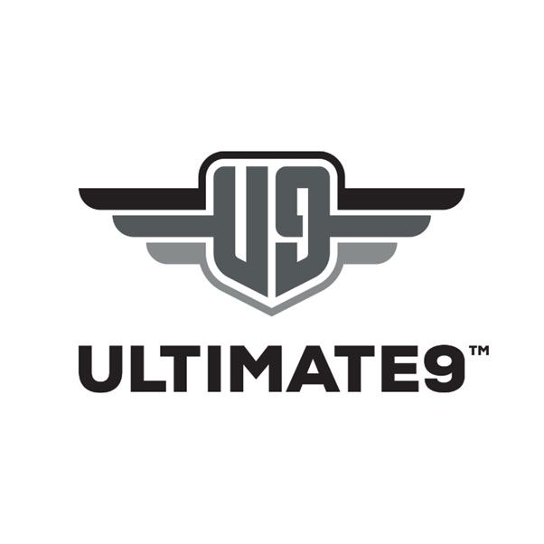 Ultimate9