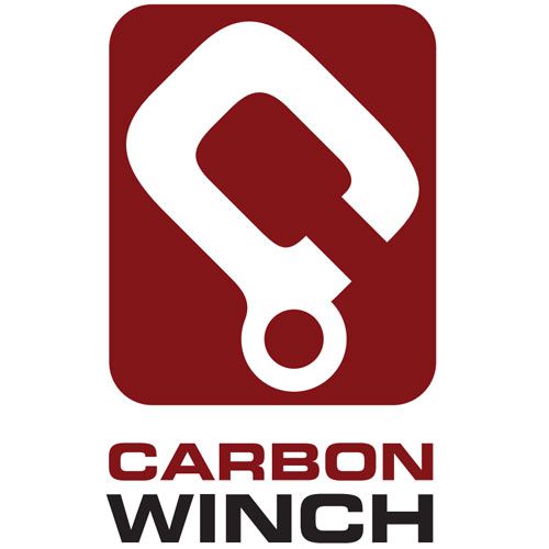 Carbon Winch