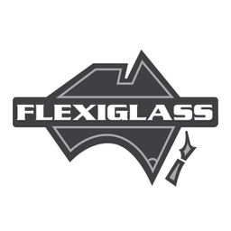 Flexiglass