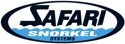SAFARI Snorkel Systems