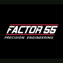 Factor - 55